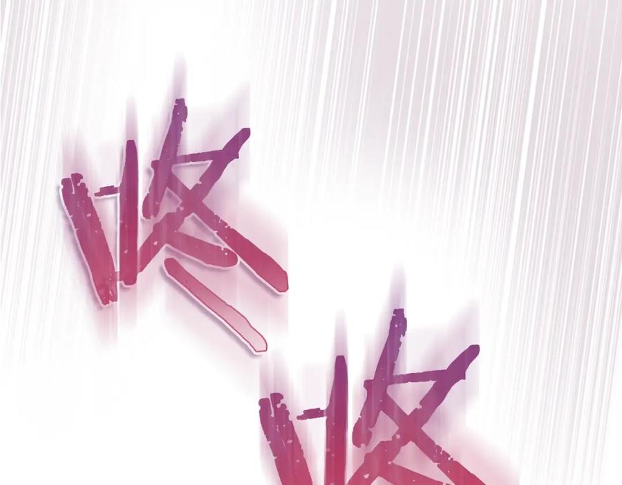 第224页