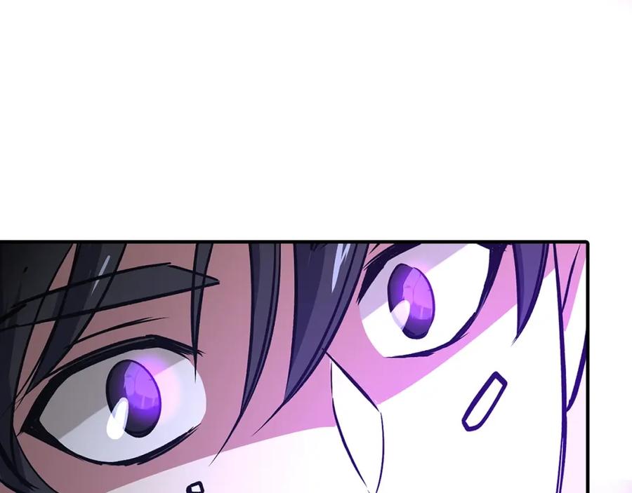 第227页