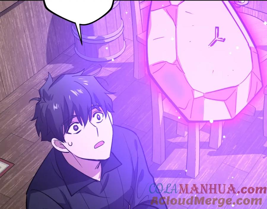 第229页