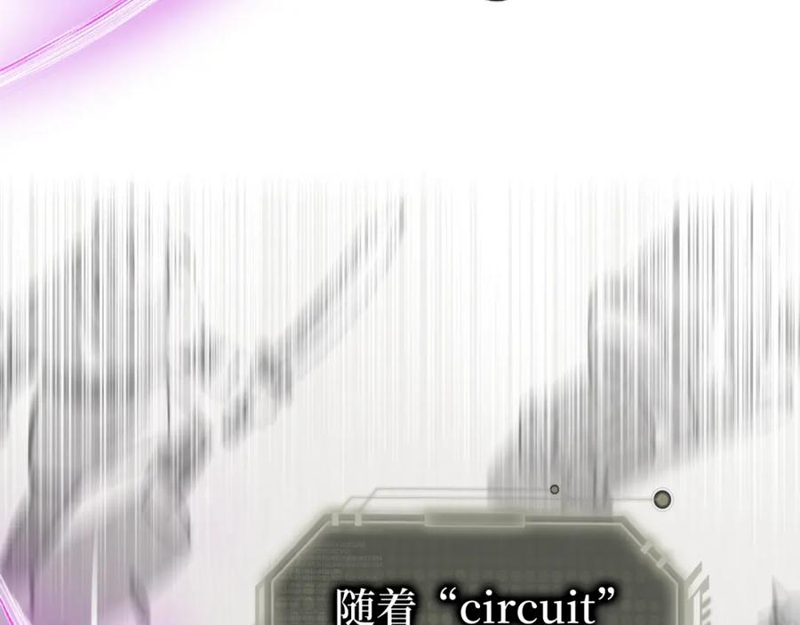 第231页