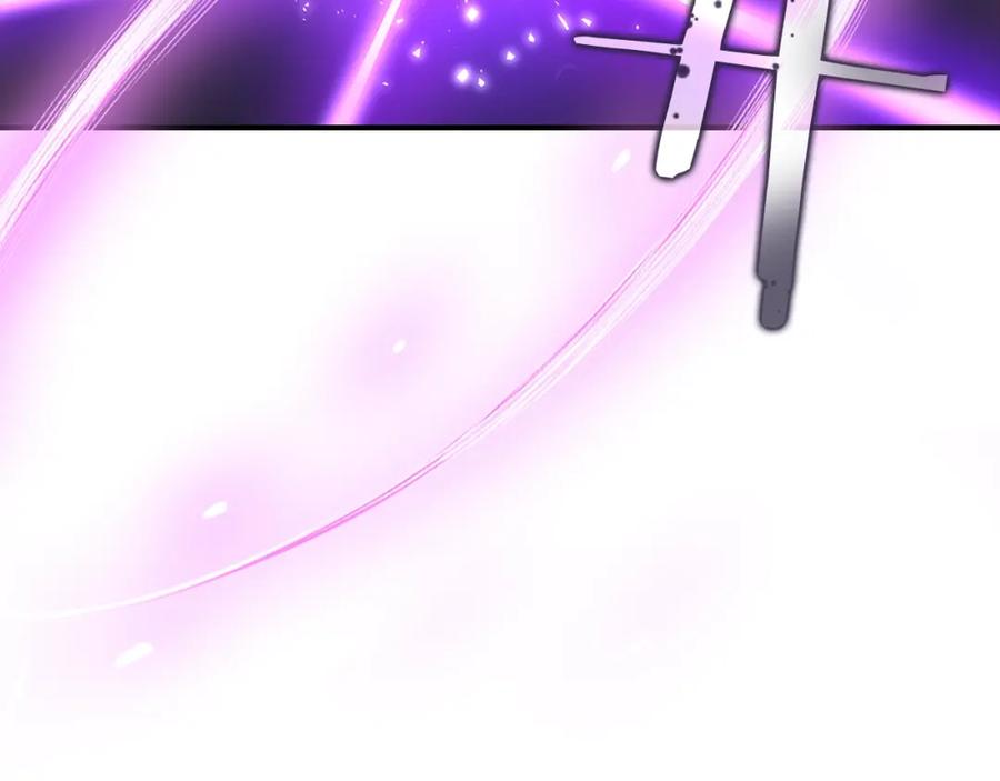 第242页