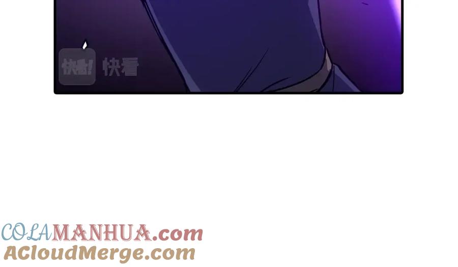 第245页
