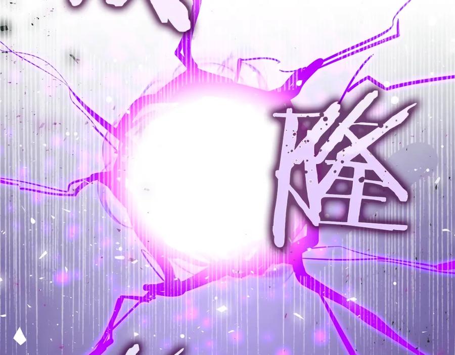 第252页