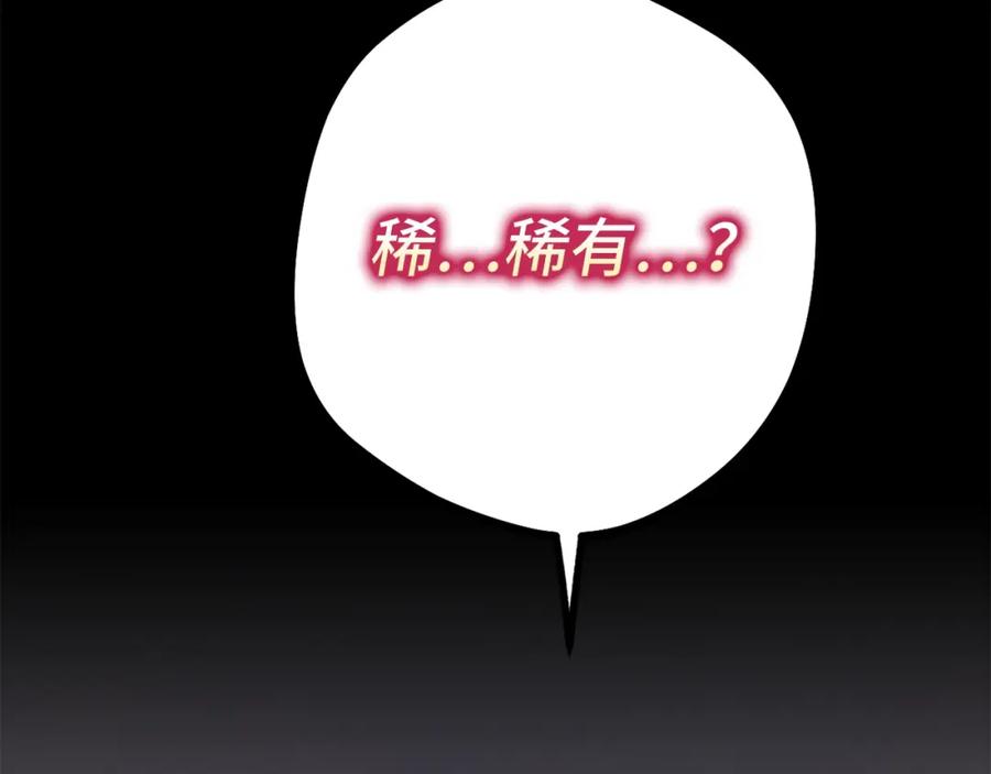 第263页