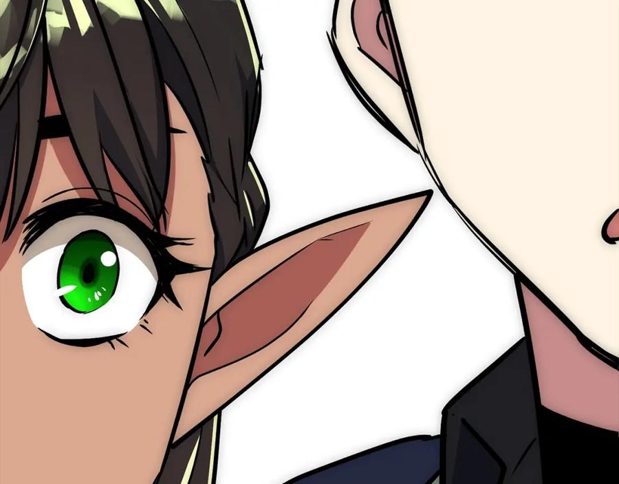 第220页