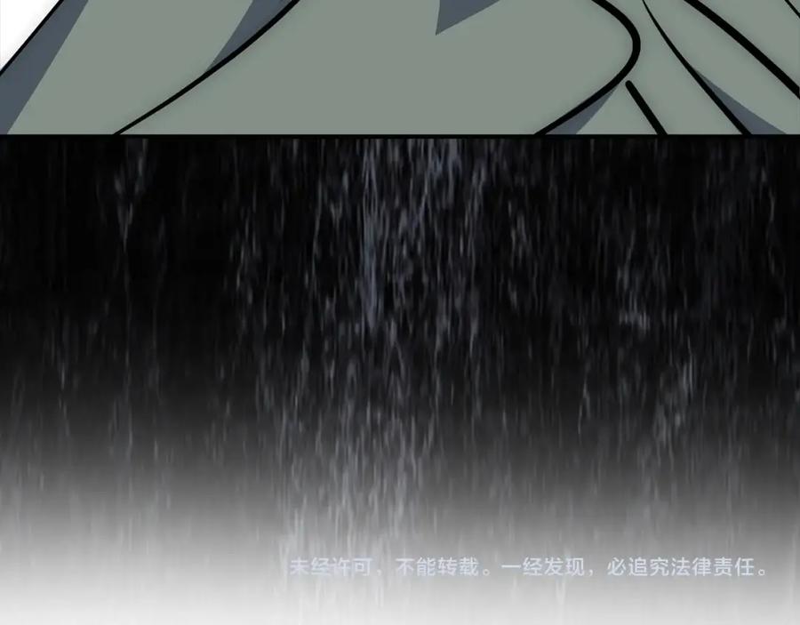 第222页