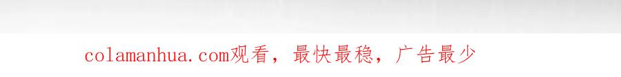 第223页