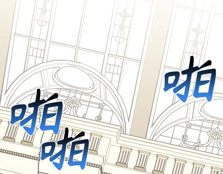 第215页