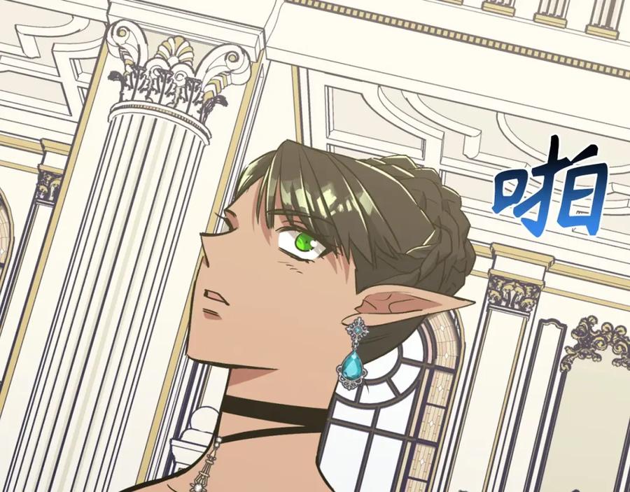 第216页
