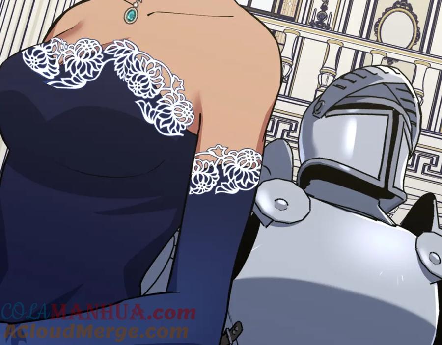 第217页