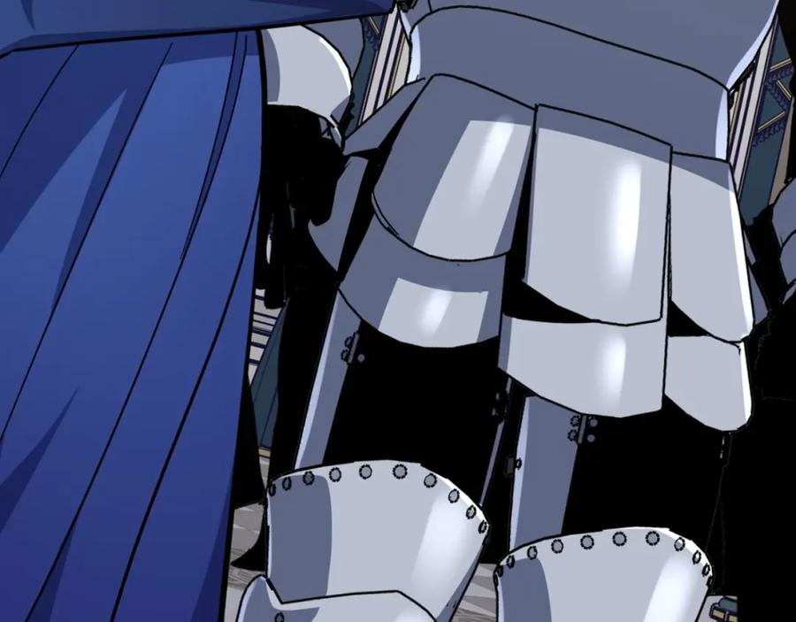 第218页