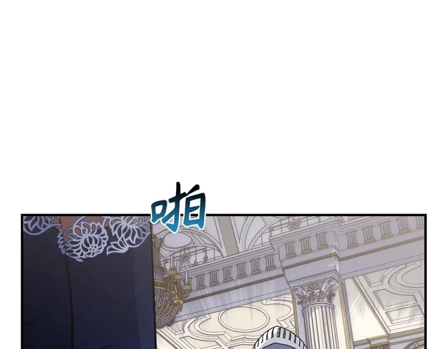 第223页