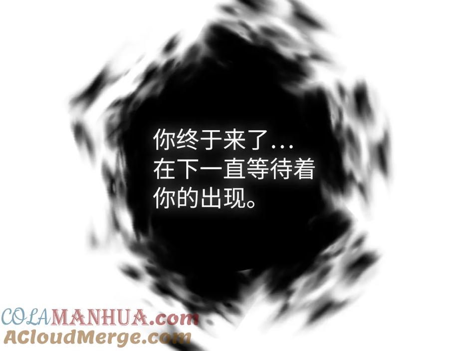 第225页