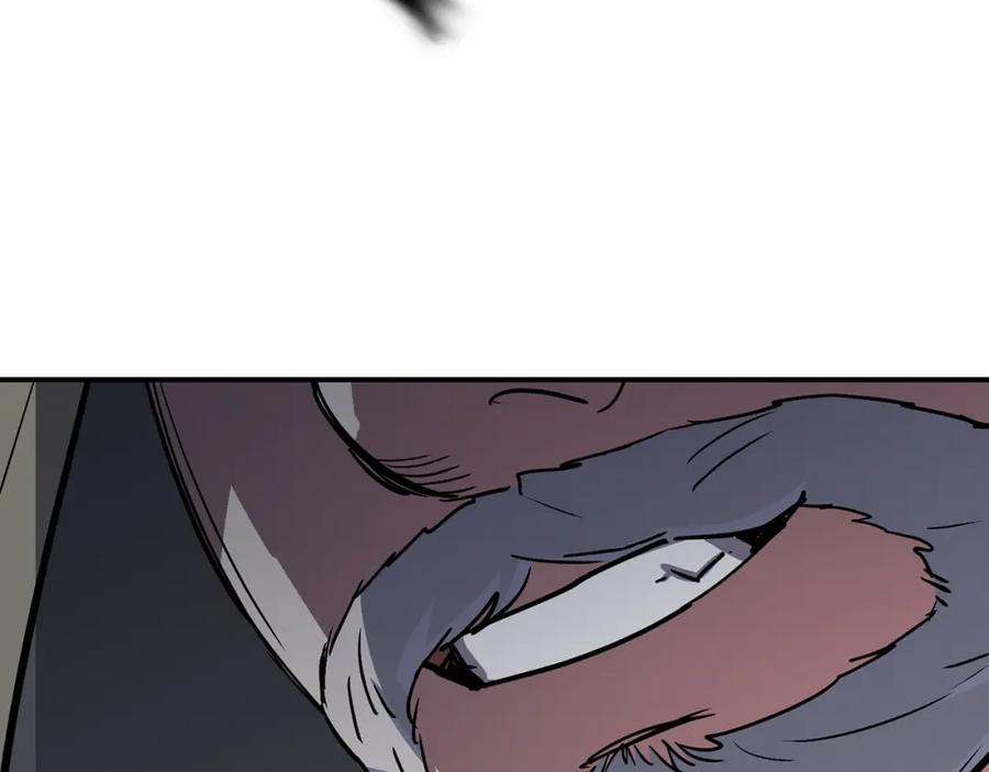 第226页
