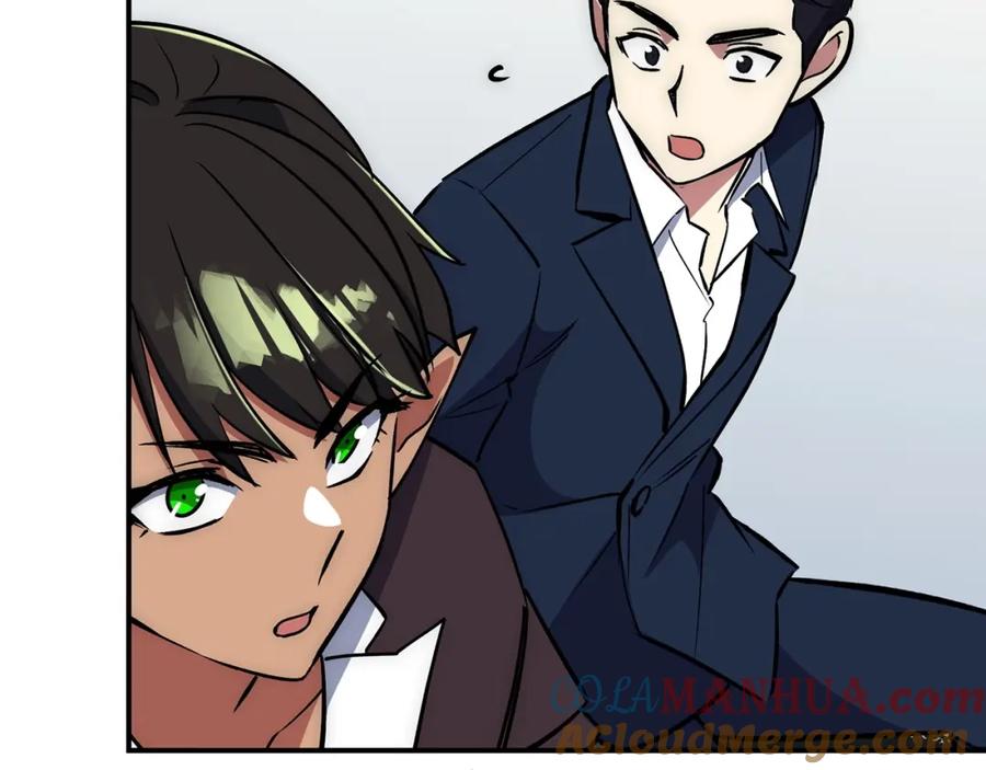 第213页
