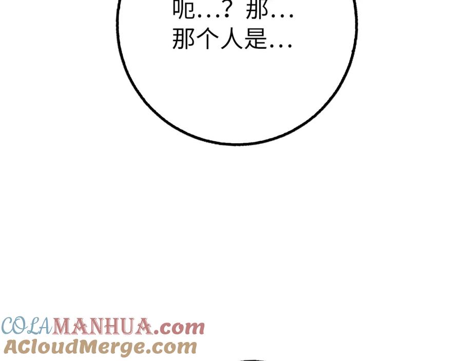 第233页