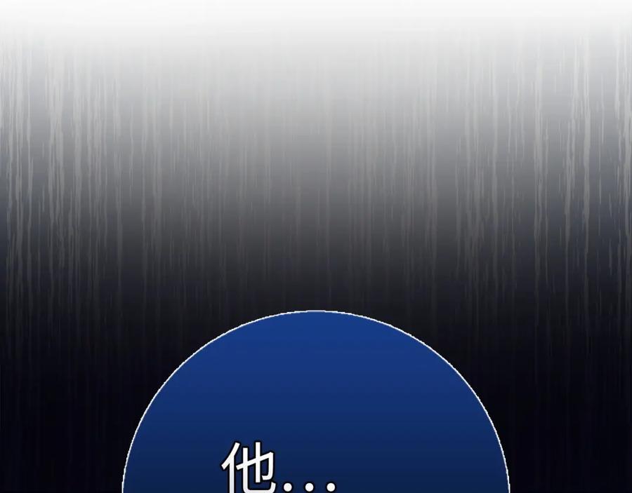 第236页
