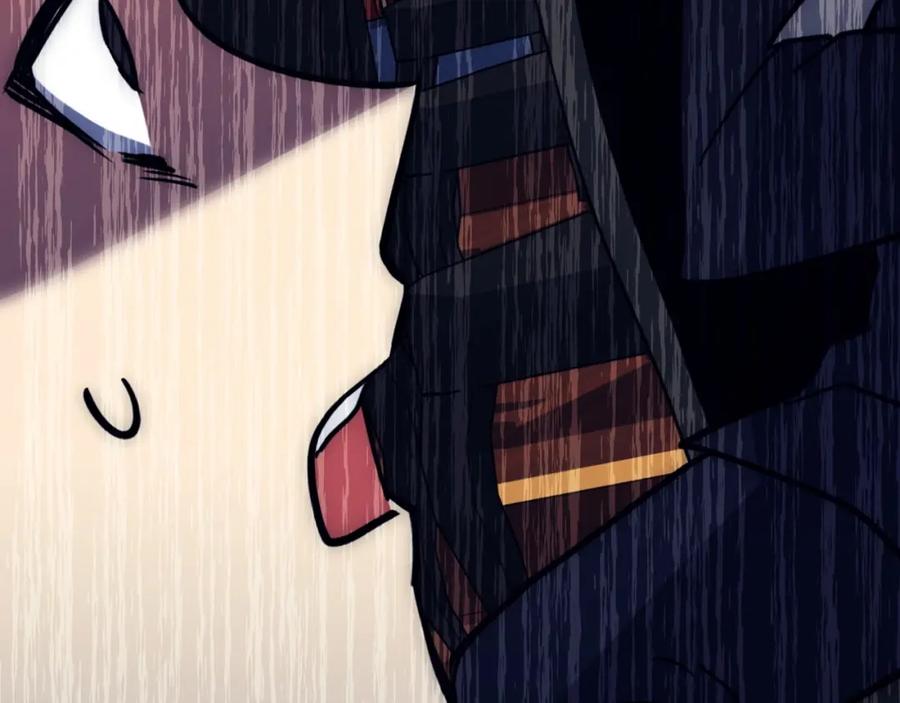 第240页