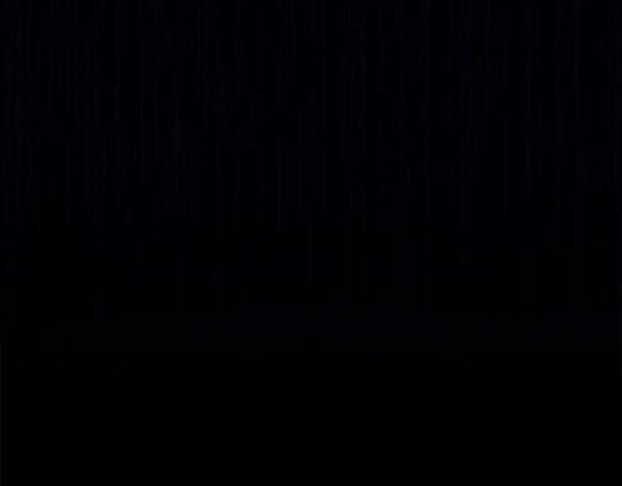 第242页