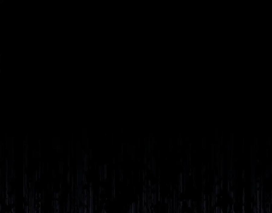 第247页