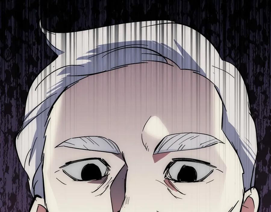 第248页