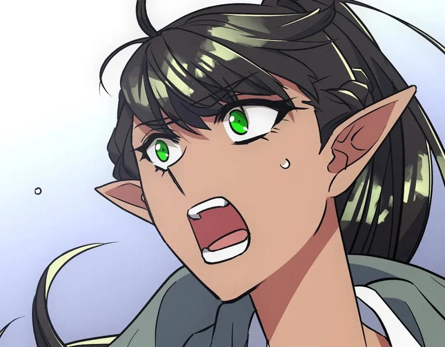 第208页