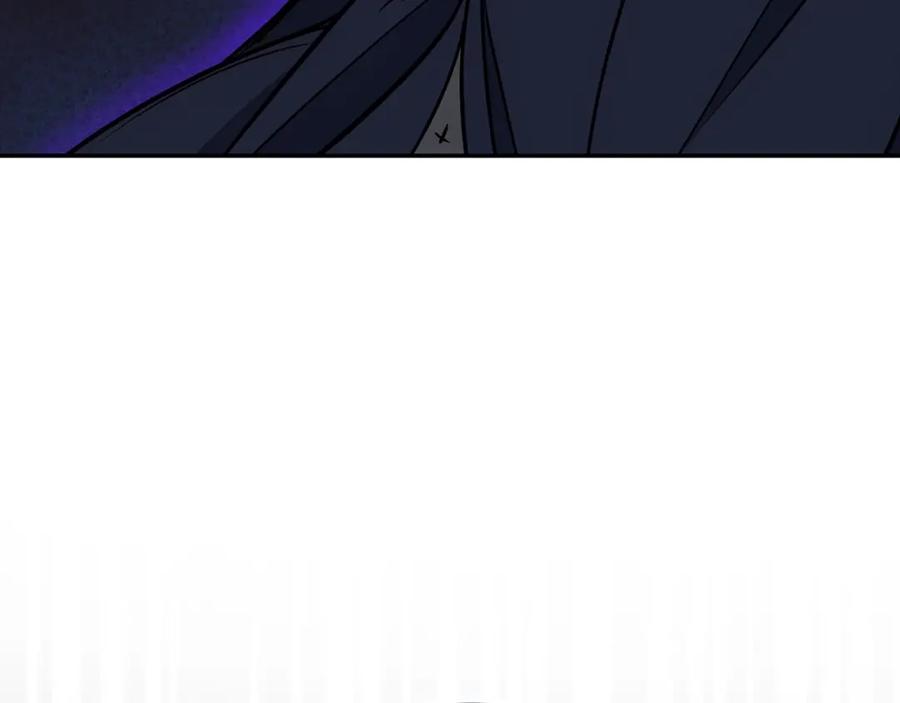第220页