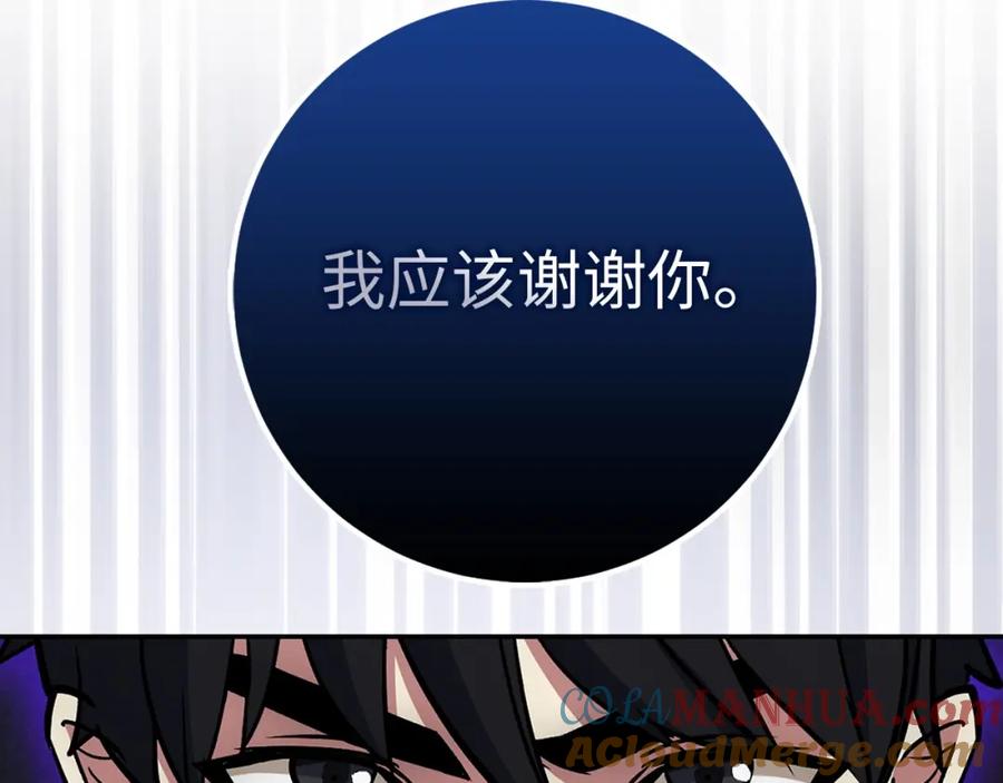 第221页