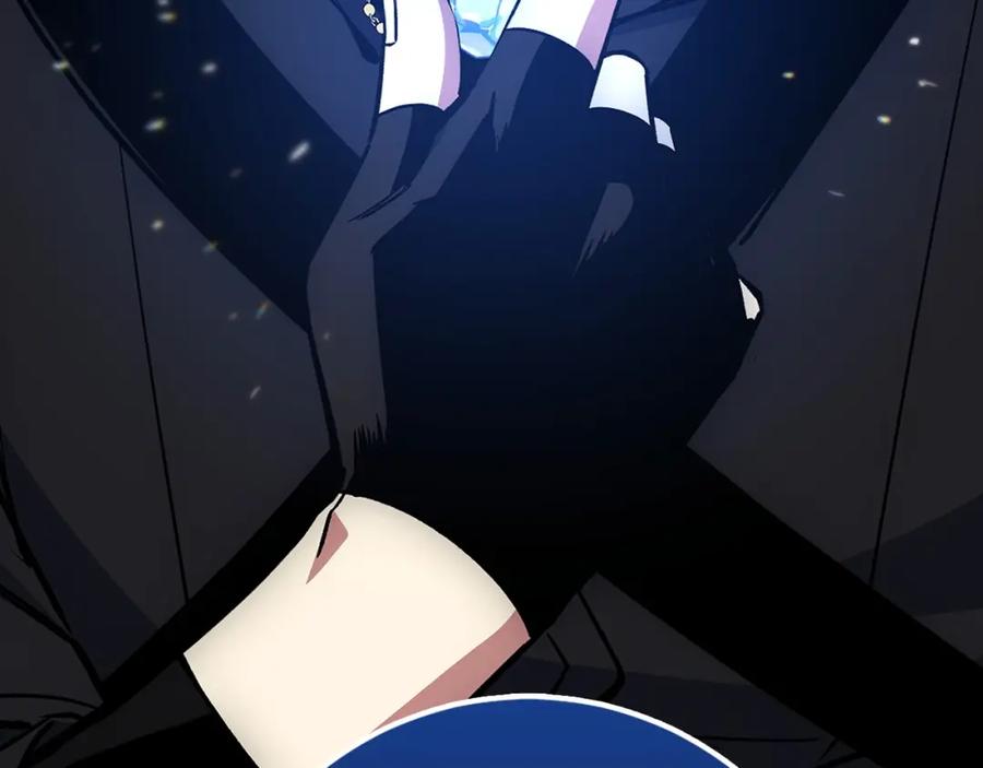 第223页