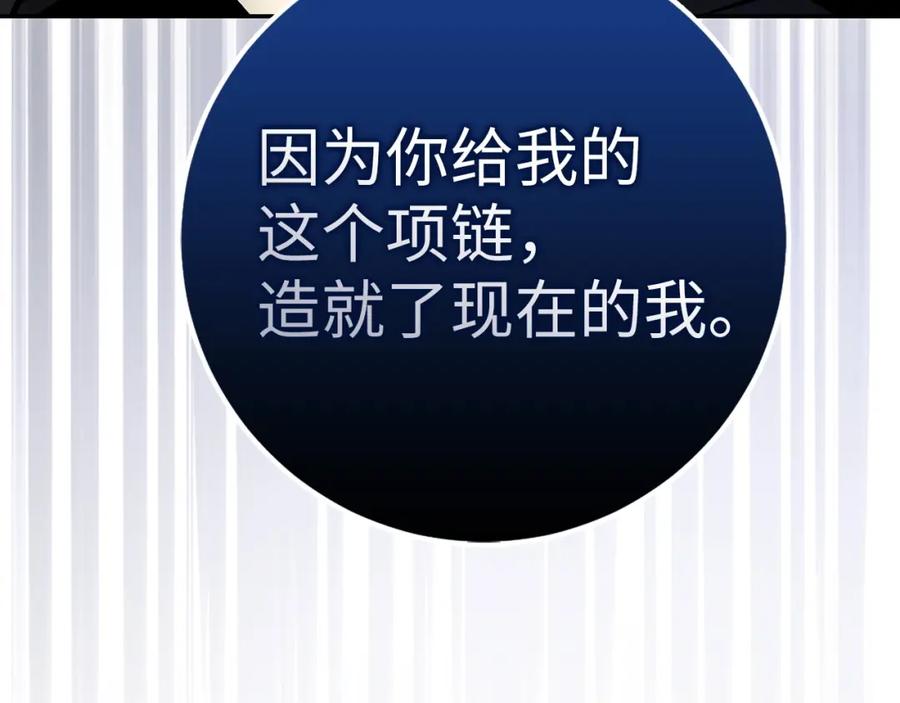 第224页