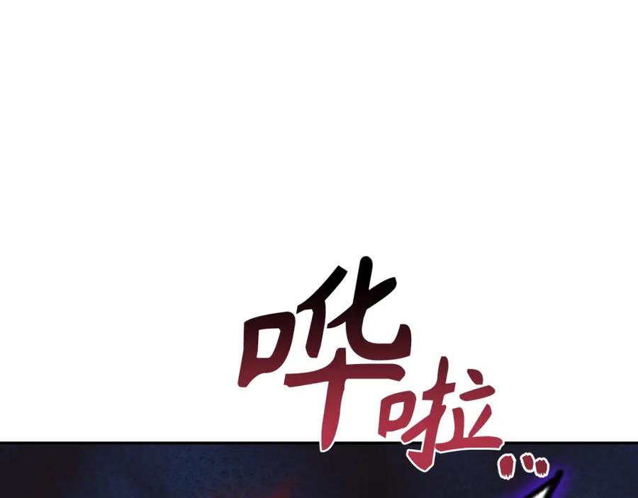 第226页