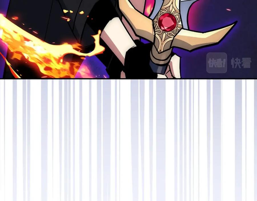第232页