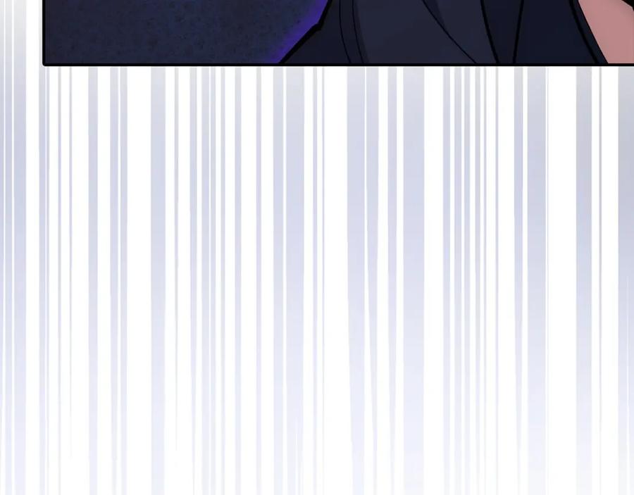 第235页