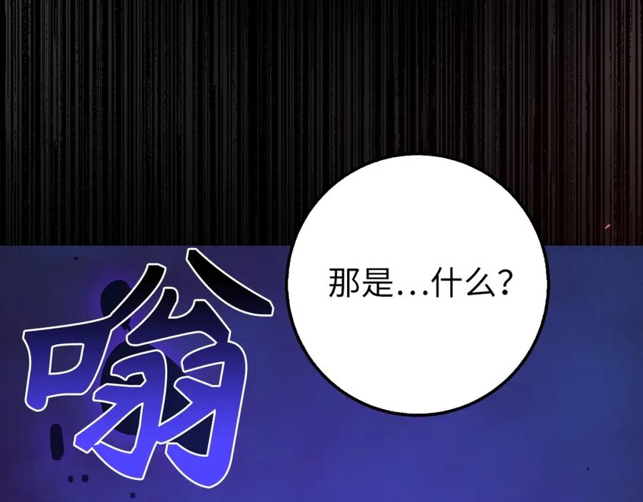 第258页