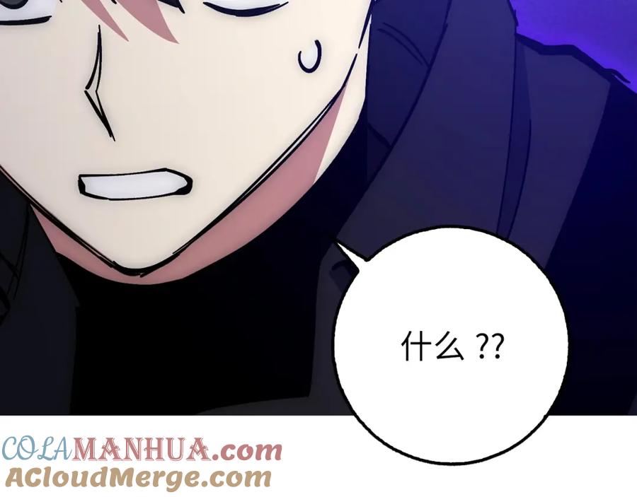 第273页