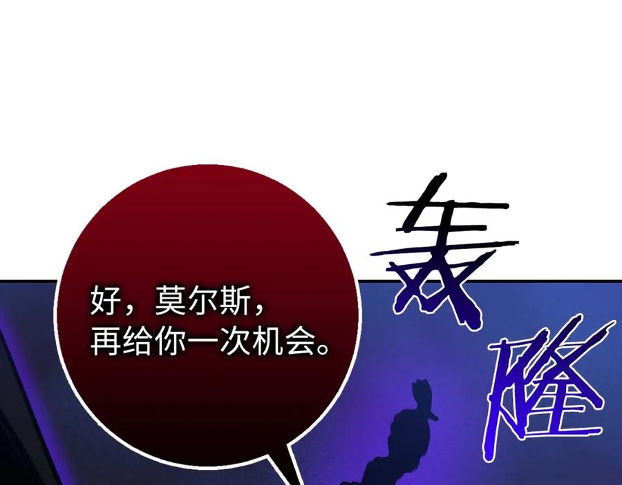 第274页