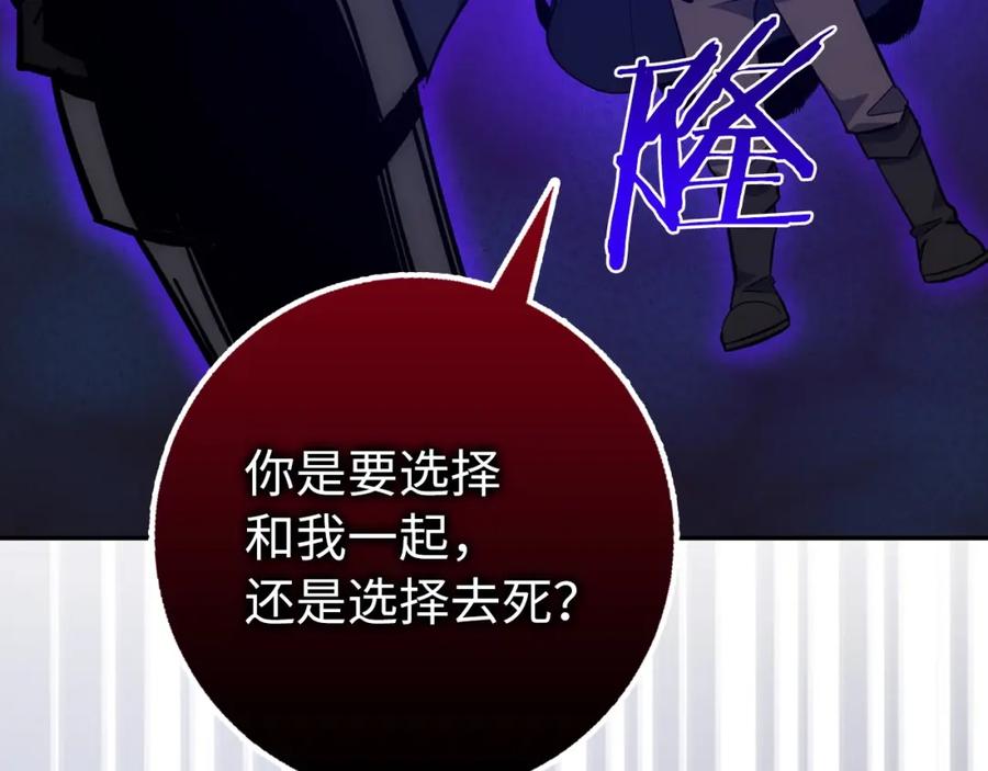 第276页