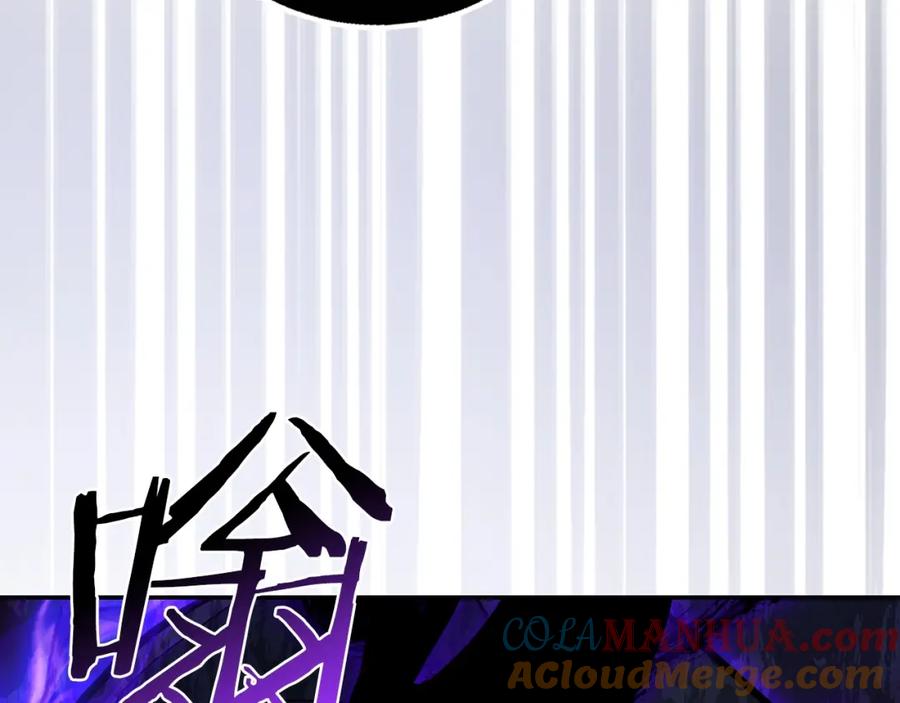 第277页