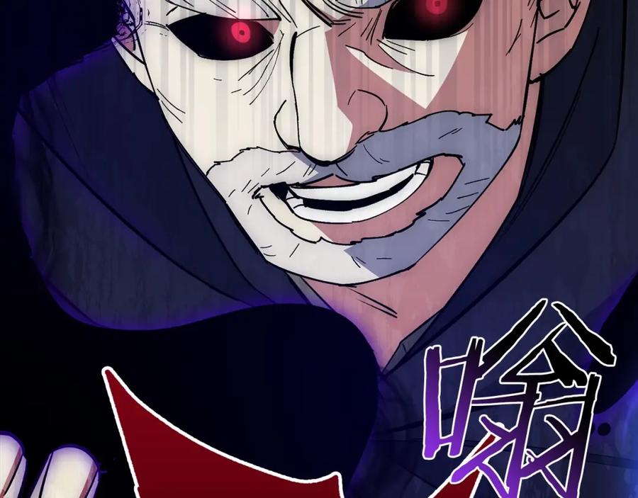 第279页