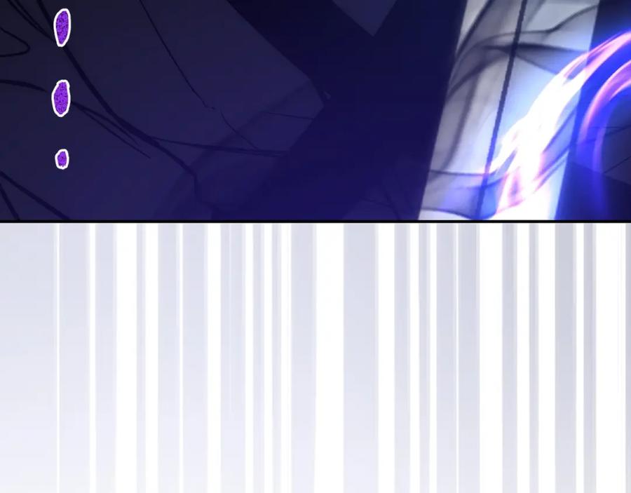 第283页