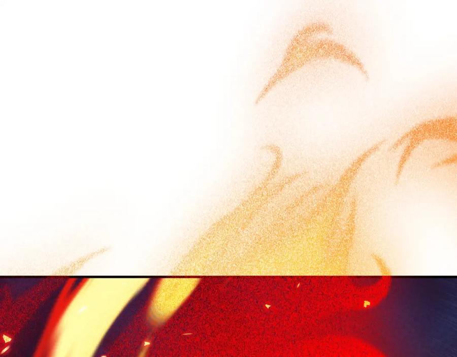 第212页