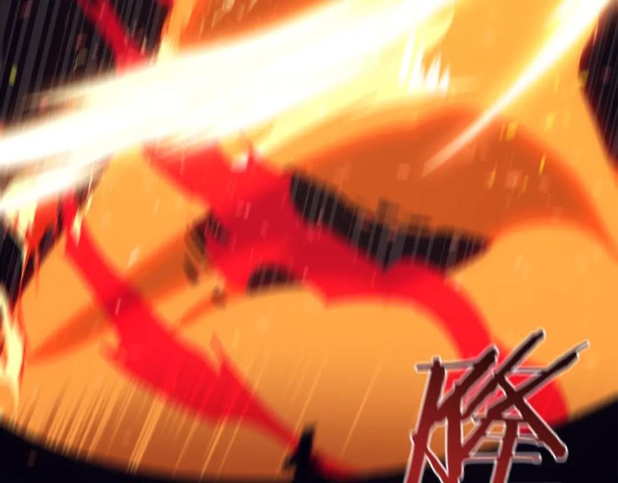 第228页