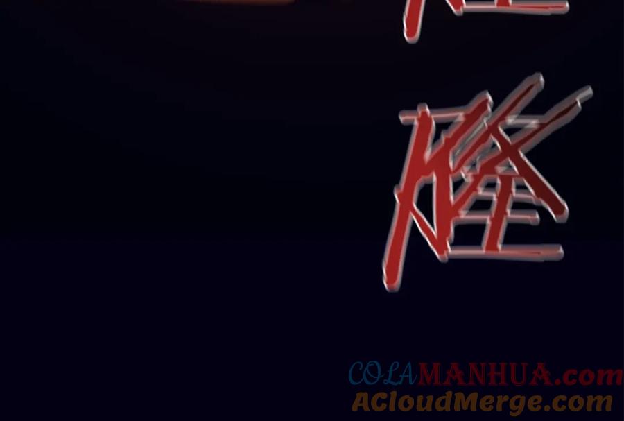 第229页
