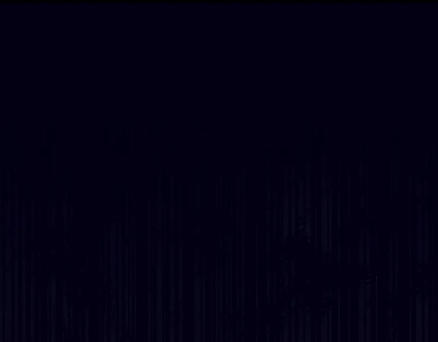 第230页