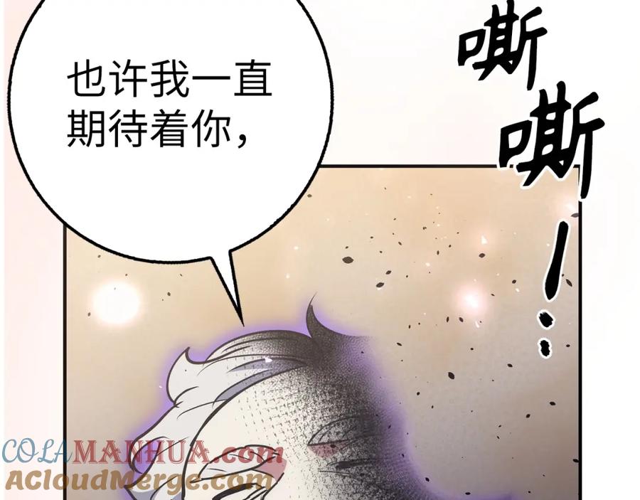 第273页