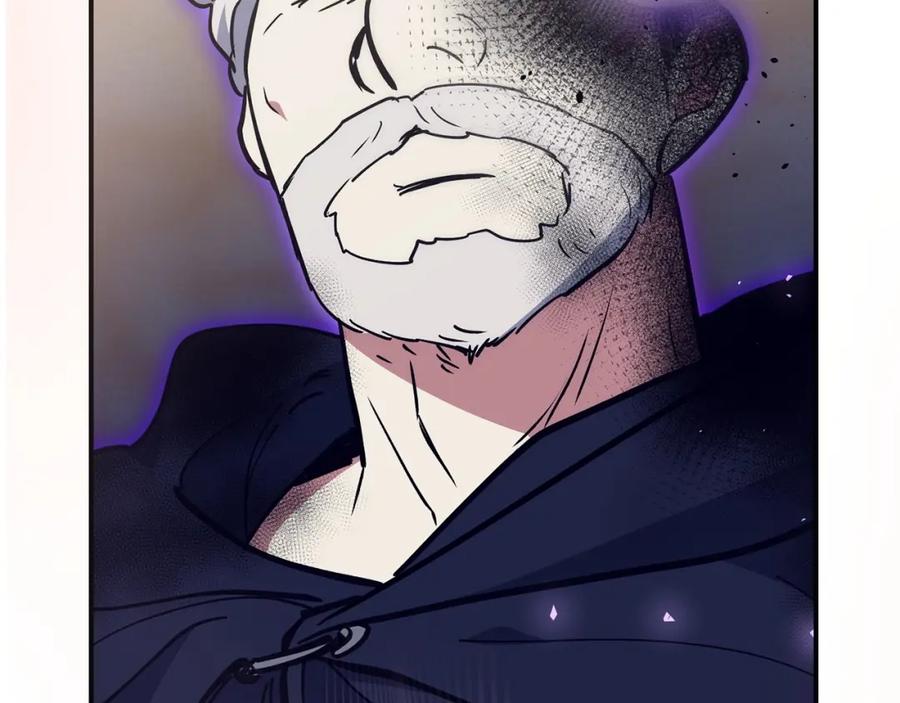 第274页