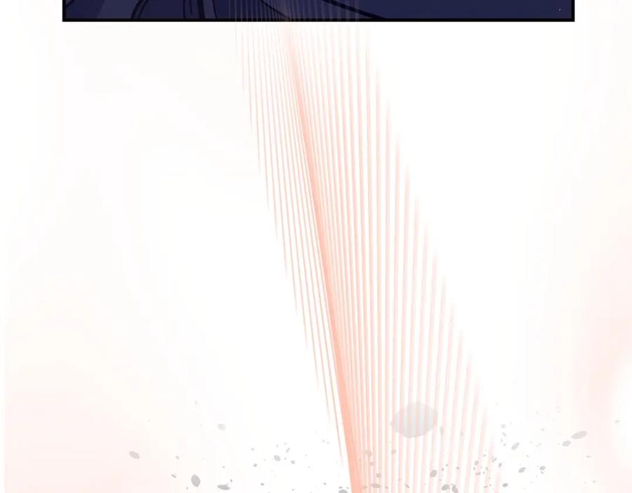 第275页