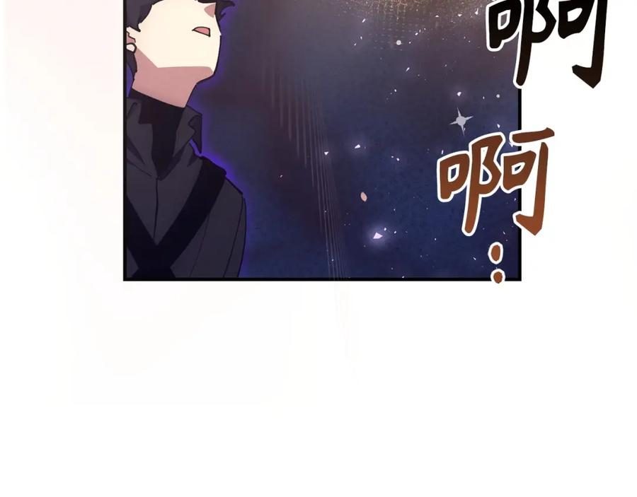 第282页