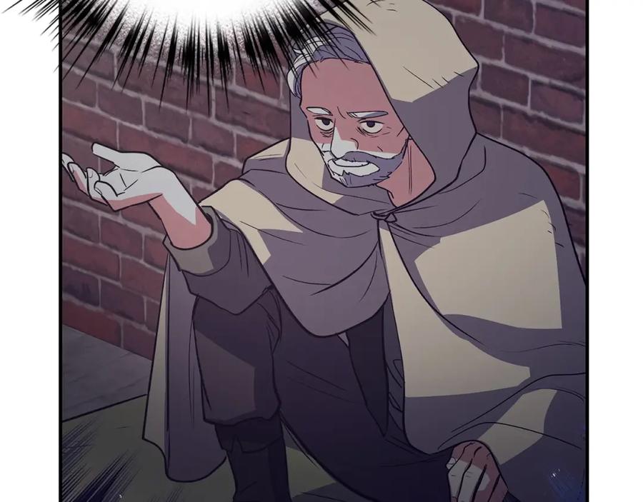 第284页