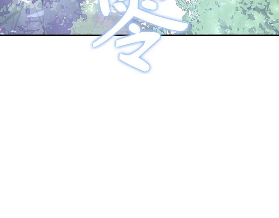 第292页